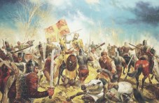 na-tozi-den-tsar-samuil-prevzema-odrin-103.jpg