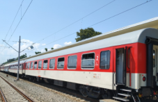 sas-70-godini-zakasniava-razvitieto-i-704.png