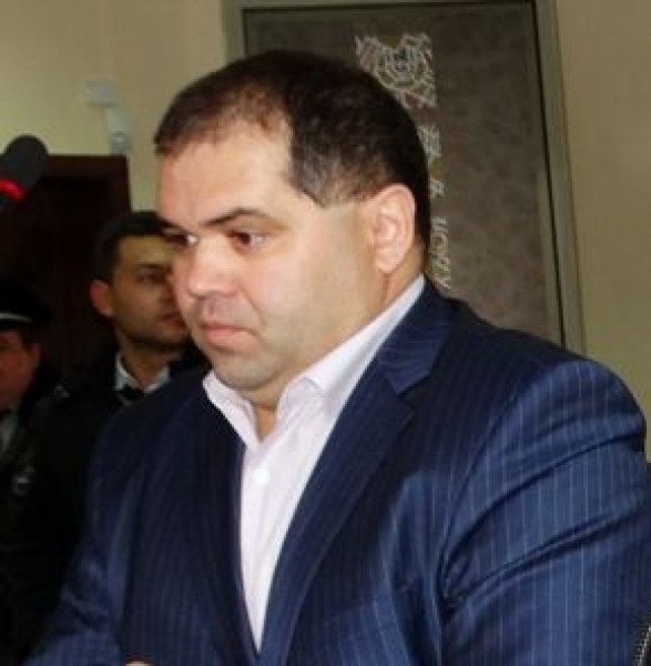 Адвокат Димитър Пенев: Държавата не разполага нито с паркинги за отнетите коли, нито с лаборатории за кръвни проби