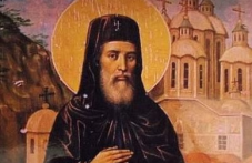 i-sveti-yoakim-osogovski-pochita-412.png