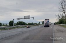 motorist-i-kola-sa-se-udarili-668.jpg