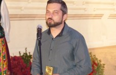 petar-vlaikov-zadavat-se-protesti-955.jpg
