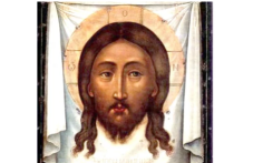 prenasiane-nerakotvorniia-obraz-hristos-028.png