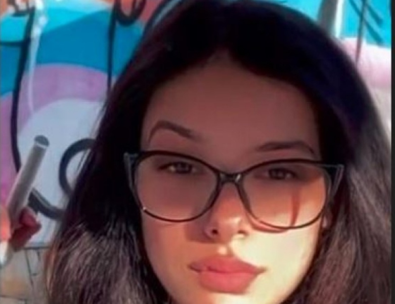 Откриха 15-годишната Ивана от Пловдив, изчезнала преди 50 дни