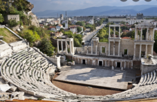 chetvartak-plovdiv-slanchev-i-goresht-847.png