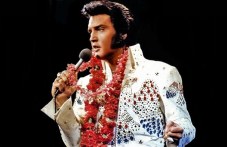 kraliat-rokendrola-elvis-presli-umira-475.jpg