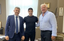 natsionalniiat-otbor-po-futbol-shte-908.jpg