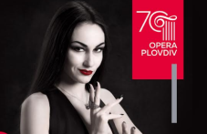 opera-open-kani-brodueiskiia-myuzikal-396.png