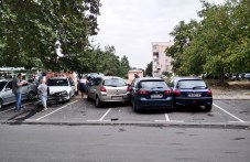 shofyor-udari-parkirani-koli-plovdiv-i-951.jpg
