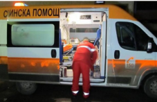 24-tezhki-katastrofi-u-nas-samo-823.png