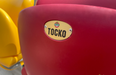 botev-uvekovechi-tosko-bozadzhiiski-013.png