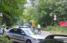 razsledvaneto-ubiistvoto-aleksei-petrov-423.jpg