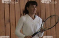 stana-iasno-koia-e-zhenata-aleksei-451.jpg