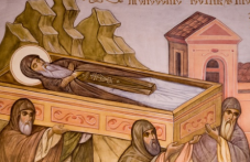uspenieto-sveti-ivan-rilski-pochita-570.png