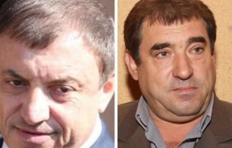 Братът на Алексей Петров: Просто съм в шок! В каква държава живеем!