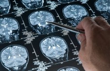 eksperimentalno-lekarstvo-sreshtu-259.jpg