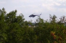 helikopter-pomaga-gaseneto-pozhar-833.jpg