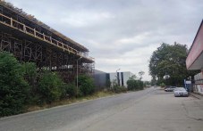 kakvo-se-sluchva-remonta-ul-vladaia-i-799.jpg