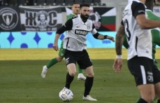 kapitanat-loko-shte-otbelezhi-znakov-597.jpg