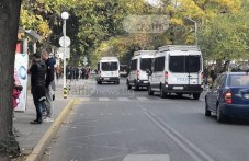 politsiiata-vzema-merki-zaradi-macha-159.jpg