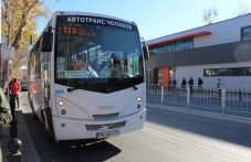 promeniat-marshruta-113-zaradi-remont-058.jpg