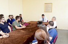 spetsializiran-seminar-se-provede-sas-809.jpg