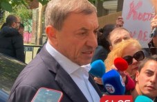zhurnalist-ubiistvoto-aleksei-petrov-ne-174.jpg