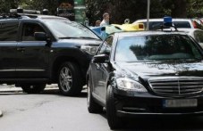 intsident-avtomobila-prezidenta-am-444.jpg