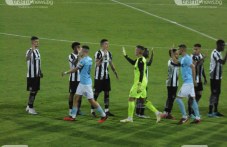 lokomotiv-zapisa-peta-poredna-pobeda-438.jpg