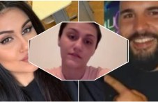 novata-ekspertiza-debora-momicheto-e-959.jpg