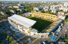 zatvariat-ulitsa-plovdiv-zaradi-mach-426.jpg