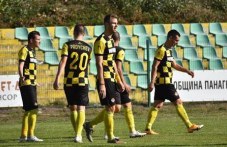botev-posreshta-krumovgrad-vizhte-445.jpg