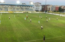 dubalat-loko-ravenstvo-tetata-liga-319.jpeg