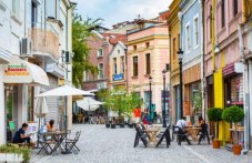 goresht-ponedelnik-plovdiv-ochakva-se-445.jpeg