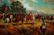 na-tozi-den-balgarite-razgromiavat-868.jpg