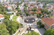 novi-zhegi-pod-tepetata-266.jpg