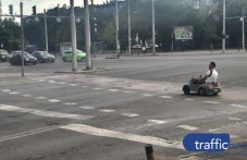 plovdivchanin-podkara-elektricheska-799.jpg