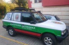 gotova-e-vtorata-ofroud-lineika-795.jpg