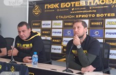 iliian-filipov-dade-viziia-kak-mozhe-da-481.jpg
