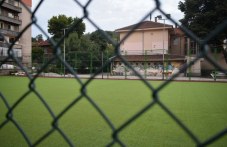 obshtina-plovdiv-prodalzhava-790.jpg