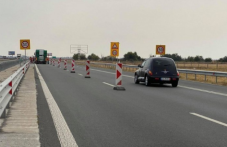promeniat-dvizhenieto-po-chast-am-639.png