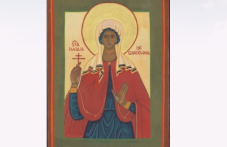 sveta-machenitsa-devitsa-pochita-163.png