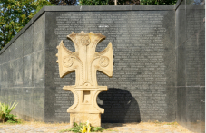 23-avgust-den-pamet-zhertvite-384.png