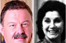 7-godini-bez-zhurnalista-dimitar-tsonev-220.png