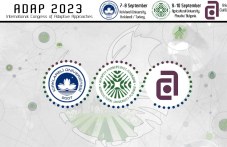 agrarniiat-universitet-plovdiv-e-975.jpg