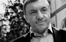 aleksei-petrov-shte-bade-pogreban-001.png