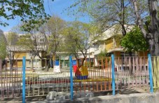 izleze-poredno-klasirane-iasli-i-238.jpg