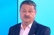 prof-rachev-tsiala-sedmitsa-ni-chaka-205.jpg