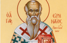 sveti-irinei-pochita-tsarkvata-dnes-866.png