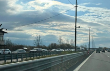 zapochvat-novi-proverki-po-magistrali-i-137.png